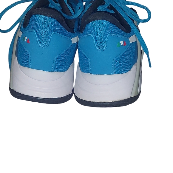 Diadora Men's Sneakers - Picture 4 of 4